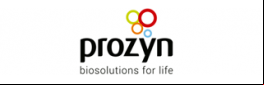 Prozyn