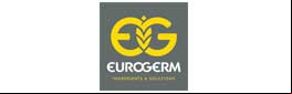 eurogerm