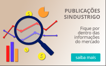 publicacoes