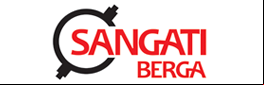 Sangati-Berga